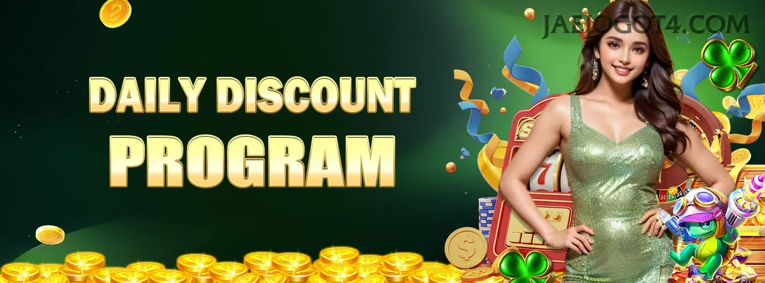 jaejogo app de jogo para jogadores brasileiros