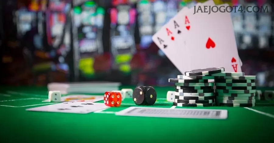 Lista de jogos para jaejogo JogoBaixar section