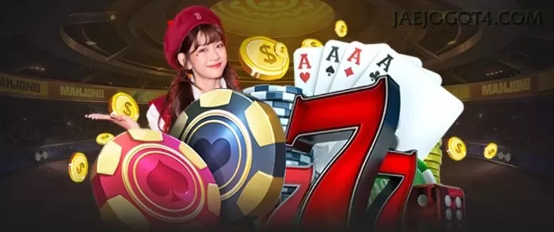 Controles de paJogonto e BRL em jaejogo