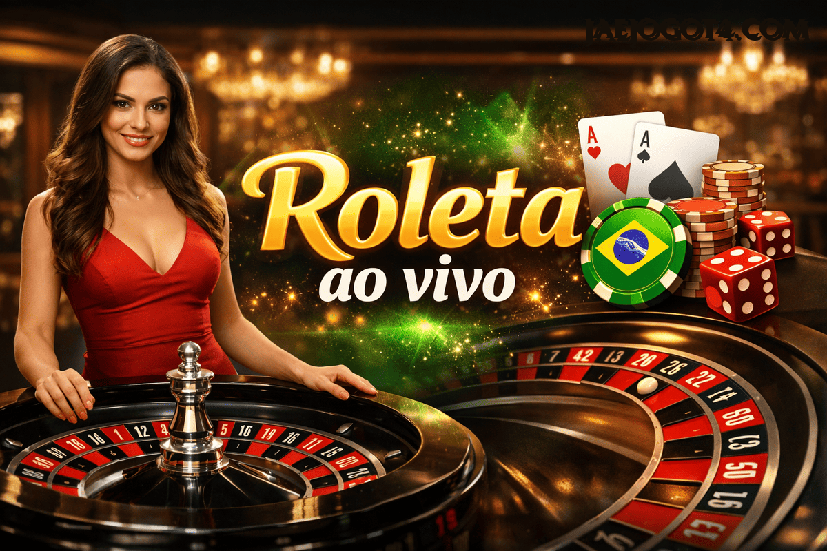 Controles de paJogonto e BRL em jaejogo