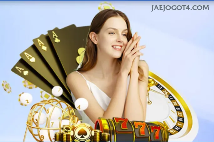 Big win animation on jaejogo slot Jogo