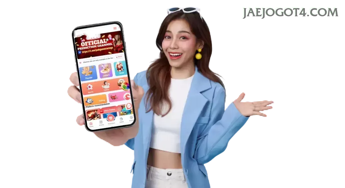 jaejogo app de jogo para jogadores brasileiros