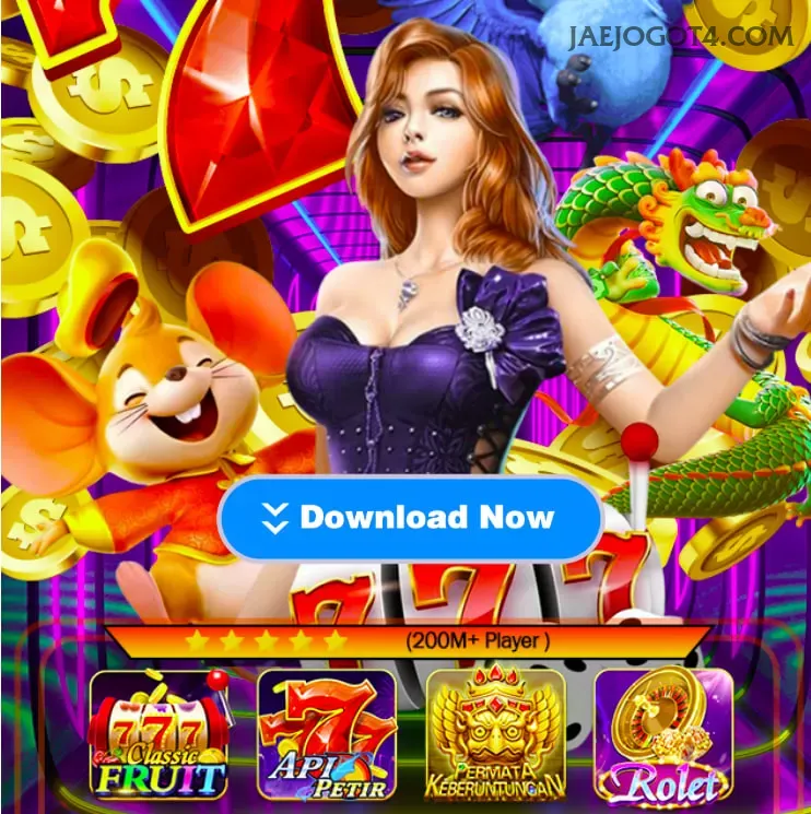 Lista de jogos para jaejogo ios section
