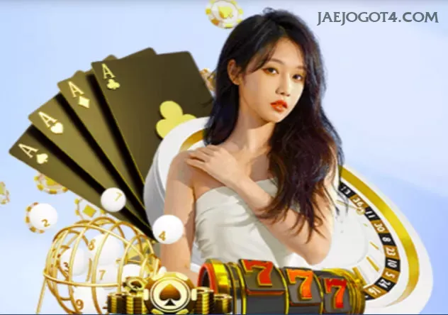 jaejogo app de jogo para jogadores brasileiros