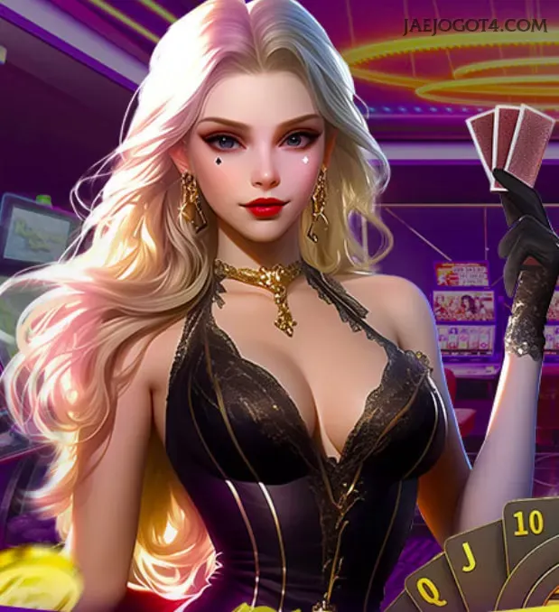 Controles de paJogonto e BRL em jaejogo