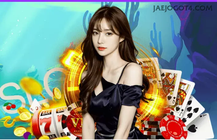 Lista de jogos para jaejogo online section