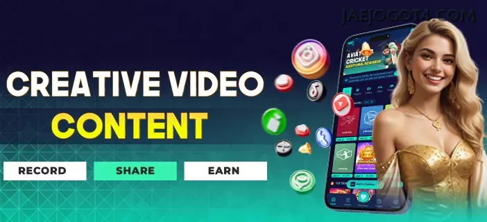jaejogo app de jogo para jogadores brasileiros