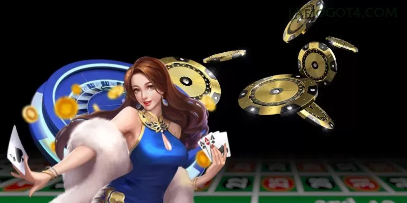 Lista de jogos para jaejogo pg section