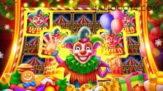 Lista de jogos para jaejogo slots section