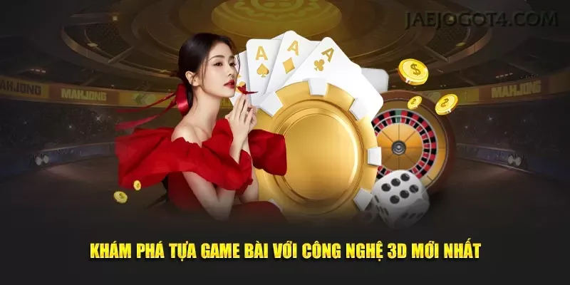 Controles de paJogonto e BRL em jaejogo