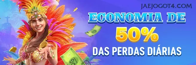jaejogo app de jogo para jogadores brasileiros